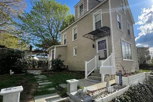 279 Talman Street Extension, Norwich, CT 06360 - Photo 24