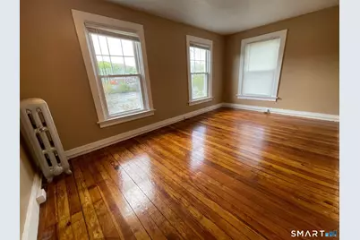 279 Talman St Extension, Norwich, CT 06360 - Photo 10