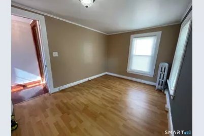 279 Talman St Extension, Norwich, CT 06360 - Photo 16