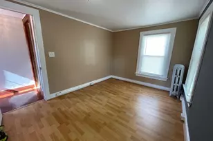 279 Talman Street Extension, Norwich, CT 06360 - Photo 16