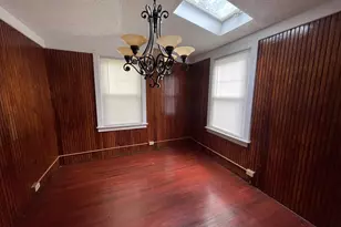 279 Talman Street Extension, Norwich, CT 06360 - Photo 6