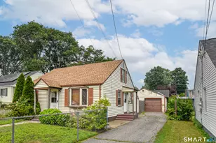 39 Gary St, Bridgeport, CT 06610 - Photo 20