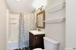 39 Gary St, Bridgeport, CT 06610 - Photo 10