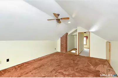 39 Gary Street, Bridgeport, CT 06610 - Photo 14