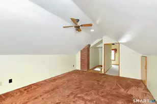 39 Gary St, Bridgeport, CT 06610 - Photo 14