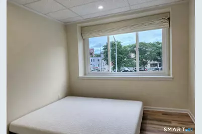12 Main Street #1, Norwalk, CT 06851 - Photo 8
