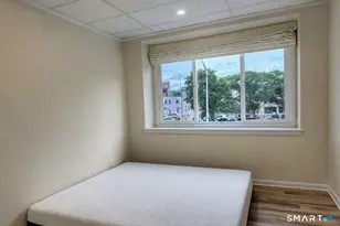 12 Main St, Norwalk, CT 06851 - Photo 8