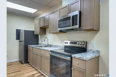12 Main Street #1, Norwalk, CT 06851 - Photo 2