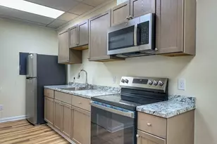 12 Main St, Norwalk, CT 06851 - Photo 2