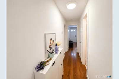 314 McKinley Avenue, Stratford, CT 06615 - Photo 6