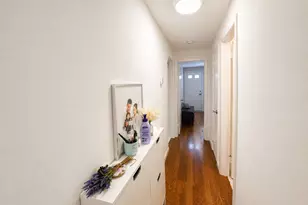 314 McKinley Ave, Stratford, CT 06615 - Photo 6