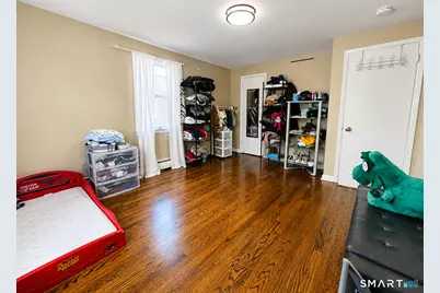 314 McKinley Avenue, Stratford, CT 06615 - Photo 12