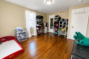 314 McKinley Ave, Stratford, CT 06615 - Photo 12