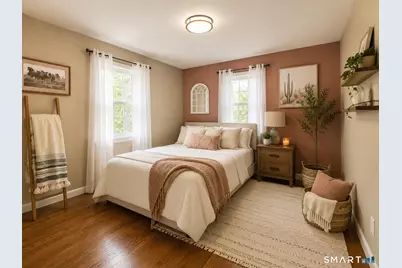 314 McKinley Avenue, Stratford, CT 06615 - Photo 8