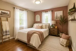 314 McKinley Ave, Stratford, CT 06615 - Photo 8
