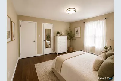 314 McKinley Avenue, Stratford, CT 06615 - Photo 10