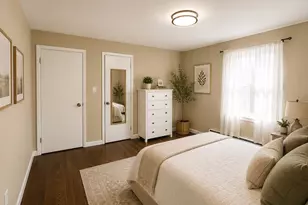 314 McKinley Ave, Stratford, CT 06615 - Photo 10