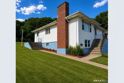 109 Hotchkiss Street, Waterbury, CT 06704 - Photo 4