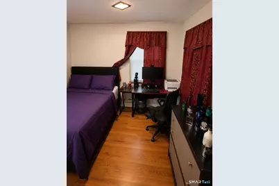 109 Hotchkiss Street, Waterbury, CT 06704 - Photo 18