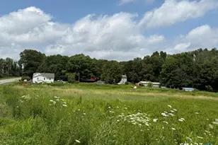 236-240 Preston Rd, Griswold, CT 06351 - Photo 1