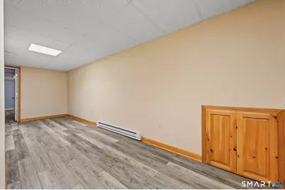 36 Charter Oak Square #D, Mansfield, CT 06250 - Photo 32