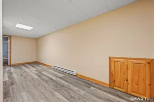 36 Charter Oak Square, Mansfield, CT 06250 - Photo 32