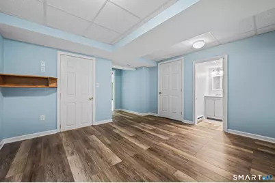 36 Charter Oak Square #D, Mansfield, CT 06250 - Photo 24