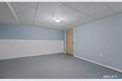 36 Charter Oak Square #D, Mansfield, CT 06250 - Photo 28