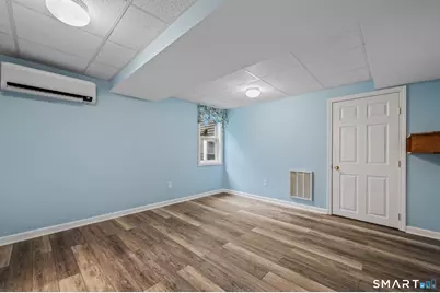 36 Charter Oak Square #D, Mansfield, CT 06250 - Photo 22