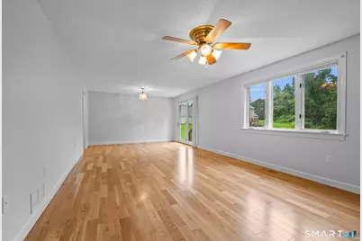 36 Charter Oak Square #D, Mansfield, CT 06250 - Photo 10