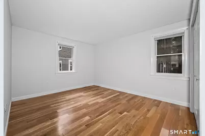 36 Charter Oak Square #D, Mansfield, CT 06250 - Photo 18