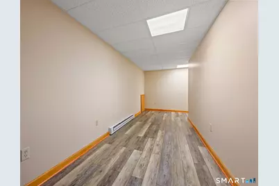 36 Charter Oak Square #D, Mansfield, CT 06250 - Photo 32