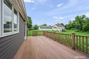 36 Charter Oak Square, Mansfield, CT 06250 - Photo 34