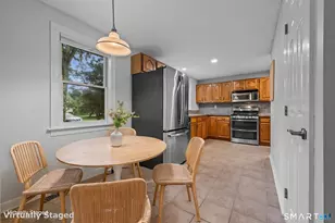 36 Charter Oak Square, Mansfield, CT 06250 - Photo 6
