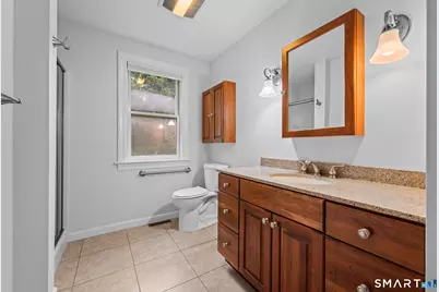 36 Charter Oak Square #D, Mansfield, CT 06250 - Photo 16