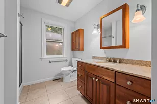 36 Charter Oak Square, Mansfield, CT 06250 - Photo 16