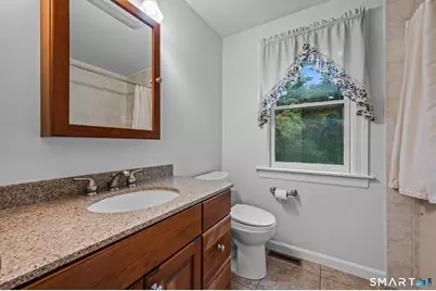 36 Charter Oak Square #D, Mansfield, CT 06250 - Photo 20