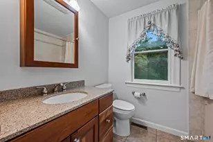 36 Charter Oak Square, Mansfield, CT 06250 - Photo 20