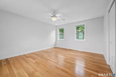 36 Charter Oak Square #D, Mansfield, CT 06250 - Photo 14