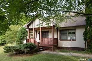 4 Mountain View Ln, North Canaan, CT 06018 - Photo 2