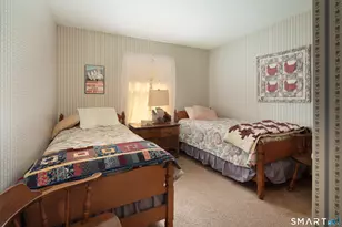 4 Mountain View Ln, North Canaan, CT 06018 - Photo 18