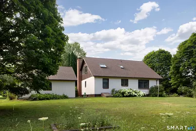 4 Mountain View Lane, North Canaan, CT 06018 - Photo 8