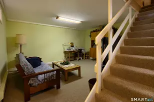 4 Mountain View Ln, North Canaan, CT 06018 - Photo 20