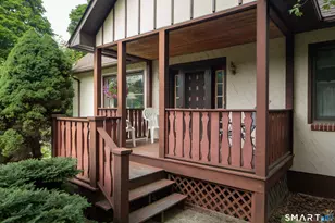 4 Mountain View Ln, North Canaan, CT 06018 - Photo 10