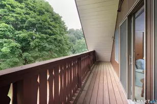 4 Mountain View Ln, North Canaan, CT 06018 - Photo 28