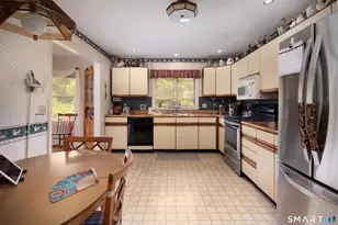 4 Mountain View Ln, North Canaan, CT 06018 - Photo 16