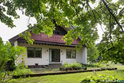 4 Mountain View Lane, North Canaan, CT 06018 - Photo 6
