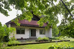 4 Mountain View Ln, North Canaan, CT 06018 - Photo 6
