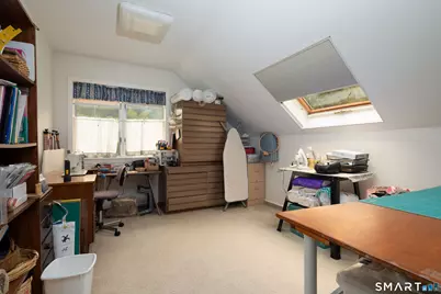 4 Mountain View Lane, North Canaan, CT 06018 - Photo 26