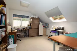 4 Mountain View Ln, North Canaan, CT 06018 - Photo 26